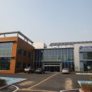 진천군장애인복지관 이미지