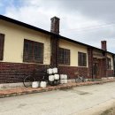 학성바다펜션 이미지