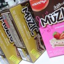 GS25 아주대점 이미지