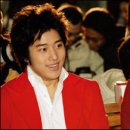 탤런트 링크 이미지
