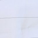 박수연외과의원 네이버블로그