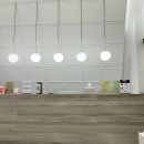 군살 걱정 끝! 유라인클리닉 허벅지컷주사로 라인 변화 체험 후기