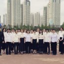 아마레스튜디오 이미지