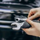 만도자동차공업사 이미지