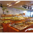 해동병원 이미지