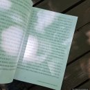 [신간도서리뷰 책추천] 신화의 역사 - 고대 문명 속 현재의 우리 이해하기