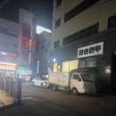 도프뮤지엄 얘기하기 좋은 인천 구월동 감성 카페