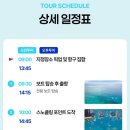 오키나와 스노쿨링 포인트 케라마제도 5월 반나절 투어 내돈내산 후기!