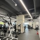 정왕헬스 이미지