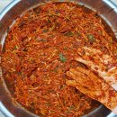 빛들농장 이미지