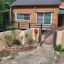 서구 민방위교육장(1) 이미지