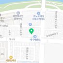 버들스크린골프 이미지
