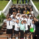 무궁애학원 이미지