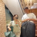 예림도어 앞 (옥외1) | [웨딩촬영]대구 웨딩 촬영 ONA 스튜디오 A타입 수용실장님 후기