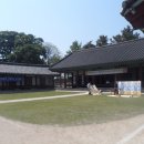 경주한옥마을 이미지