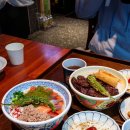 수원-1309 | 수원 이자카야 맛집 인계동 일식 덮밥 사케동이 맛있는 료혼본관 내돈내산 후기
