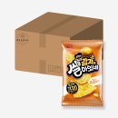 쌀아있네