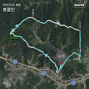 배실경로당 이미지
