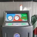 엠씨모터스 이미지