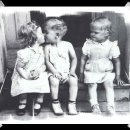 영어(초급A) 이미지