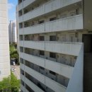 신천아파트 이미지