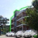 소나무 황토빌 이미지