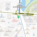 CU 세림병원점 이미지