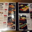 누나홀닭 (공도점) | 공도] 누나홀닭 메뉴, 가격 및 후기 - 맛있어!!