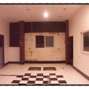 케이디씨자동차외형복원 이미지