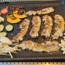 아름야채