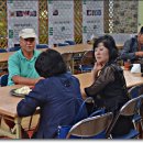 샤론농장 이미지