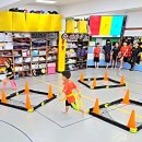 동광태권도 이미지