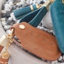 현대용품광택 이미지