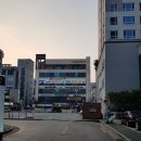 노리터노래연습장 이미지