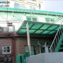 면목동-230 이미지