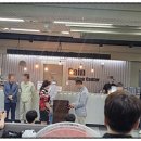 볼링공간 이미지
