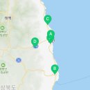 금강송면 복지회관 이미지