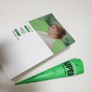 (주)힛더티 이미지