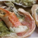 명성수산 이미지