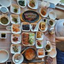 삼고정문 이미지