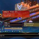 리:빌딩 트레이닝 센터 이미지