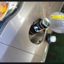 온산자동차정비 이미지