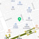 춤추는별사탕 이미지