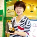 용만이네 김밥 이미지