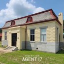 아리랑농장 이미지