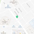엔로보틱스 이미지