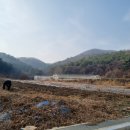 힐스테이트봉담 경로당 네이버블로그