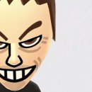 크로아 소금빵 이미지