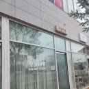 연미스튜디오 | 충북혁신도시 베이킹스튜디오 "오늘하루" 원데이클래스 후기!