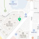 주월양우내안애공인중개사사무소 이미지